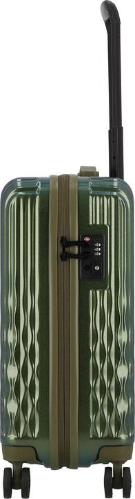 Actual product image Pack Easy Flow (36 l)