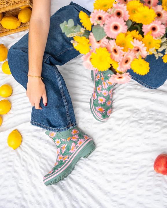 Produktbild Rouchette Daisies (38)