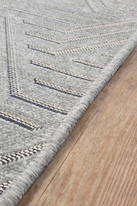 Produktbild Nirvana Harold