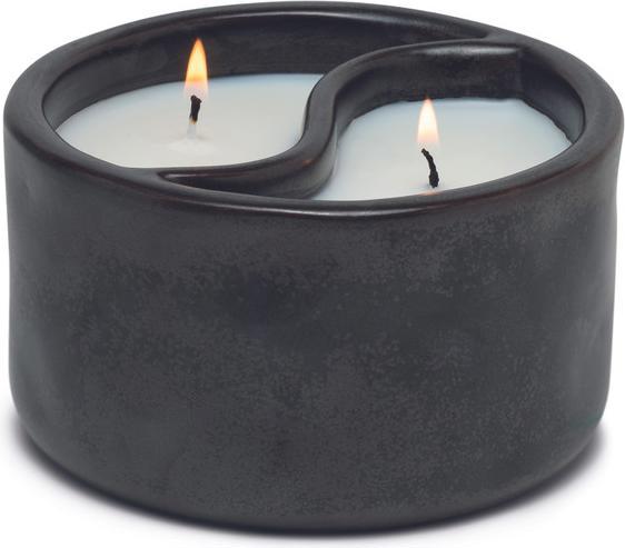 Produktbild Paddywax Yin Yang (311 g)