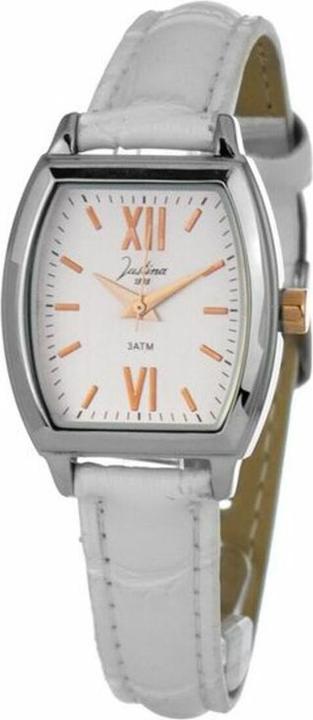 Image du produit Justina Montre pour femme 21993R (Ø mm) (24 mm)
