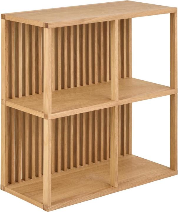 AC Design Wellington