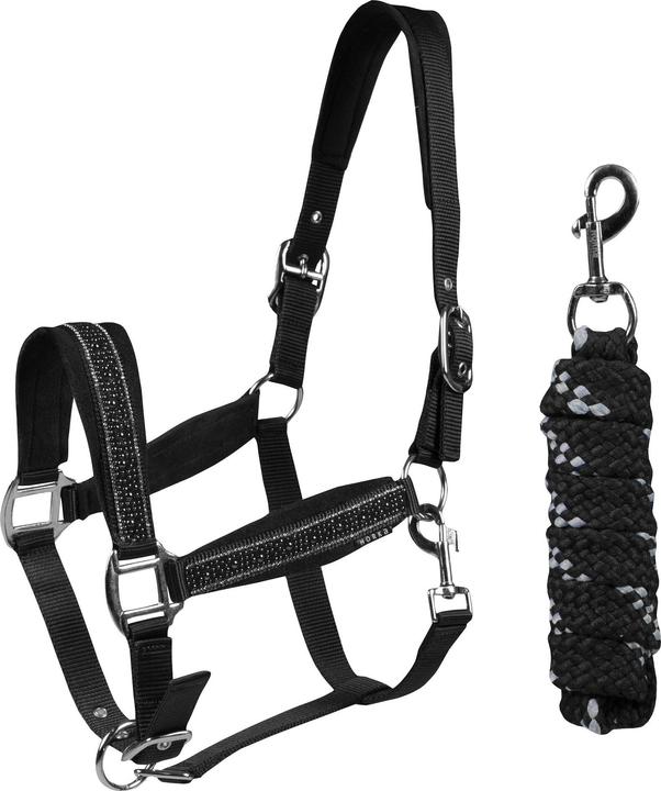 Produktbild Horka EP Crystals & Pearls