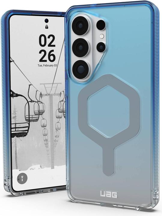 Immagine prodotto UAG Plyo MagSafe (Samsung Galaxy S26 Ultra)