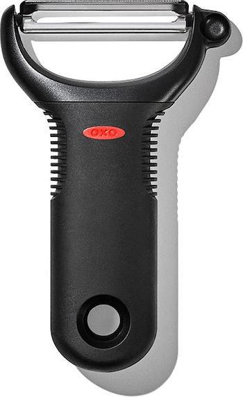 Produktbild OXO Soft Works Y Schäler