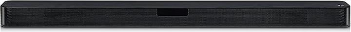 Produktbild LG SL5Y (400 W, 2.1 Kanal)