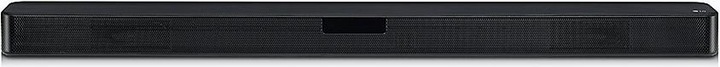 Produktbild LG SL5Y (400 W, 2.1 Kanal)