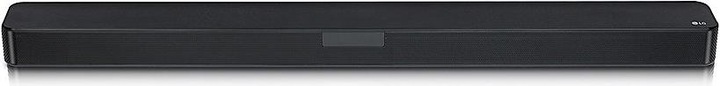 Produktbild LG SL5Y (400 W, 2.1 Kanal)