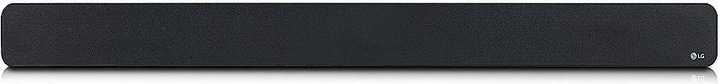 Produktbild LG SL5Y (400 W, 2.1 Kanal)