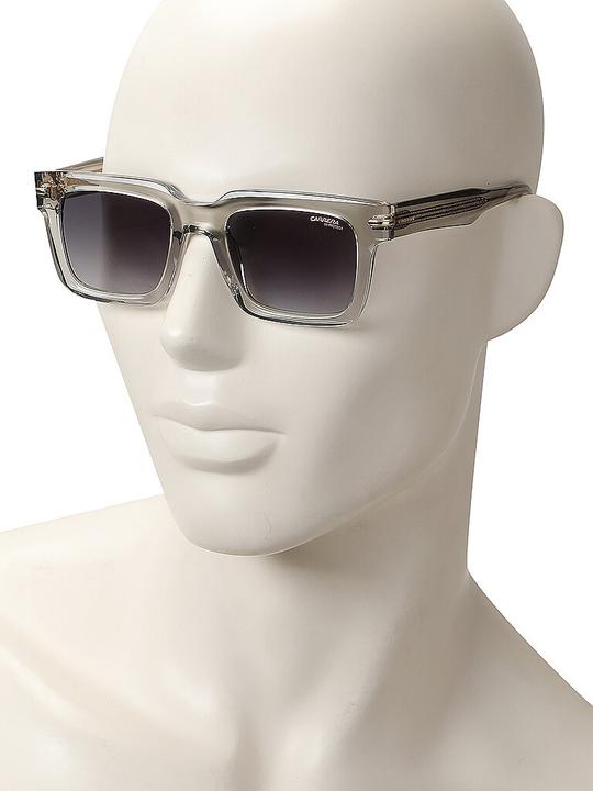 Image du produit Carrera 316/S