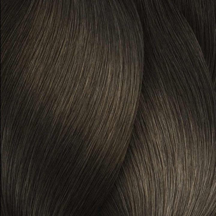 Image du produit L'Oréal Professionnel L'Oréal Majirel 6 Dunkelblond 60 ml (60)