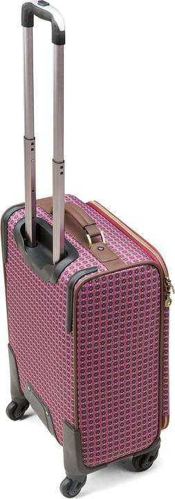 Produktbild PIP Studio H 47 x B 35 cm - Polyester - Pink