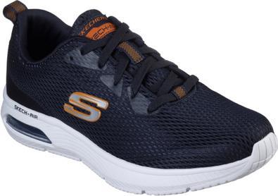 Actual product image Skechers Dyna-Air training shoe men (42.5)