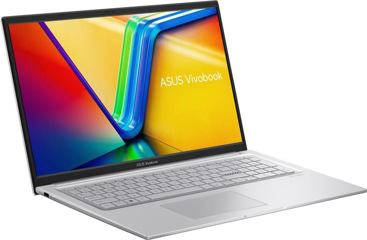 Image du produit ASUS F1704VA-AU084W (17.30", 512 Go, 16 Go, DE, Intel Core i7-1355U)