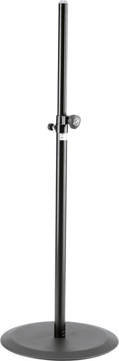K&M 26735 (Ständer, Höhenverstellbar)