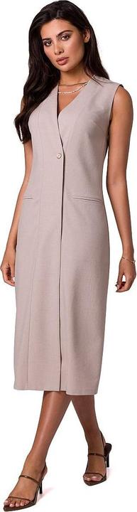 Image du produit Be Wear Robe de tous les jours (XXL)
