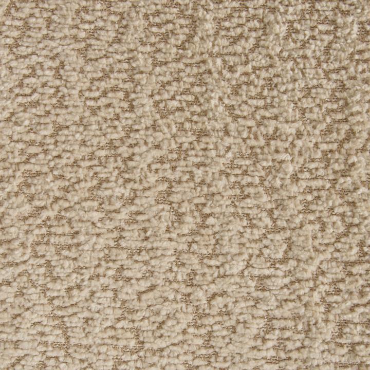 Produktbild Beliani Maroa