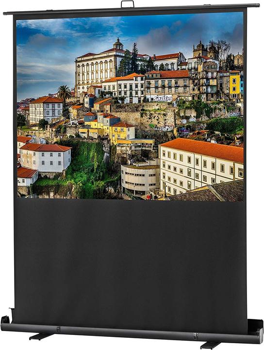 Immagine prodotto Celexon Ultramobil Plus Professional (87", 16:9)