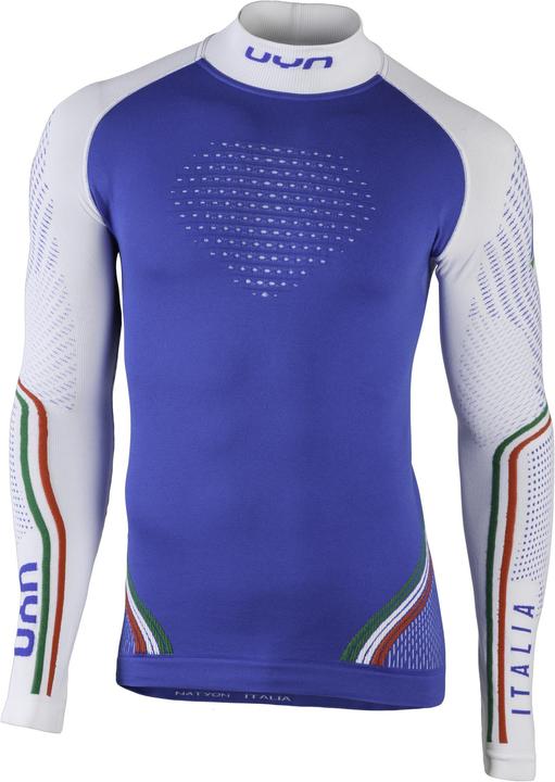 Produktbild UYN Natyon Italy (XXL)