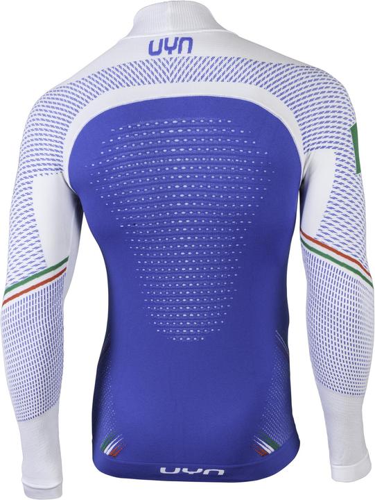Produktbild UYN Natyon Italy (XXL)