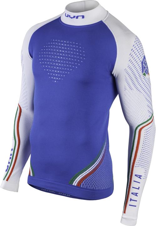 Produktbild UYN Natyon Italy (XXL)