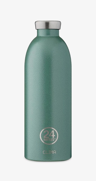 Produktbild 24 Bottles Clima (0.85 l)
