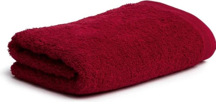 Image du produit Möve Superwuschel (50 x 100 cm)