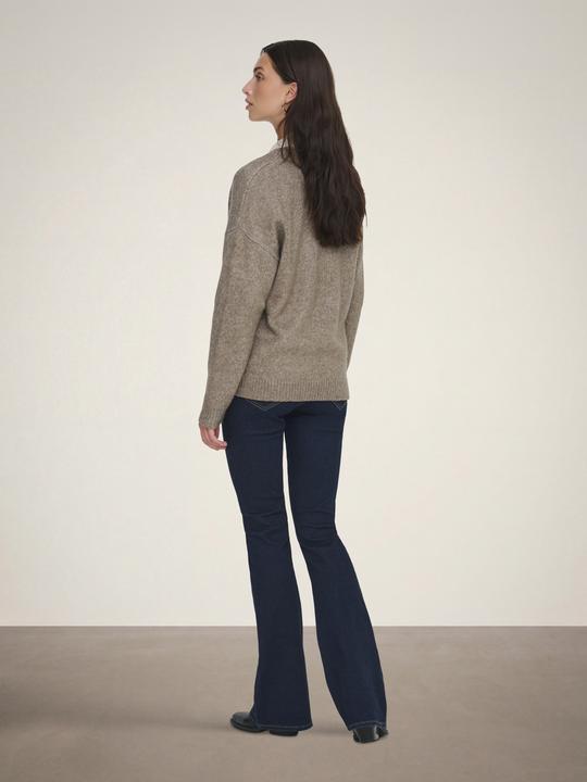 Immagine prodotto JdY JDYSILJA Strickpullover Strickpullover (XXL)