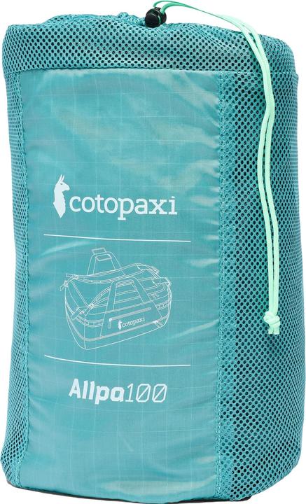 Produktbild Cotopaxi Allpa 100 Getaway Duffel (100 l)