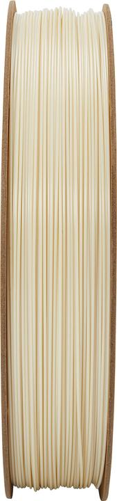 Actual product image Polymaker Nylon CoPA 6/6-6 (Nylon, 1.75 mm, 750 g, Transparent)