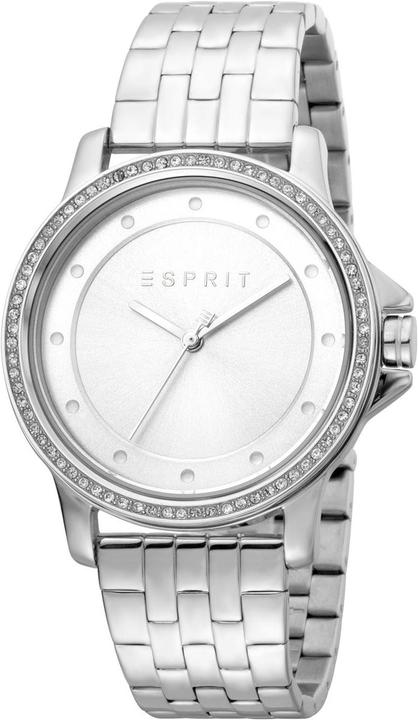 Image du produit Esprit Robe (Horloge analogique, 36 mm)