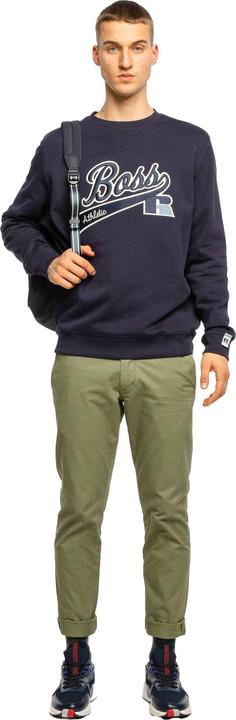 Image du produit BOSS - Sweat STEDMAN - Homme (M)