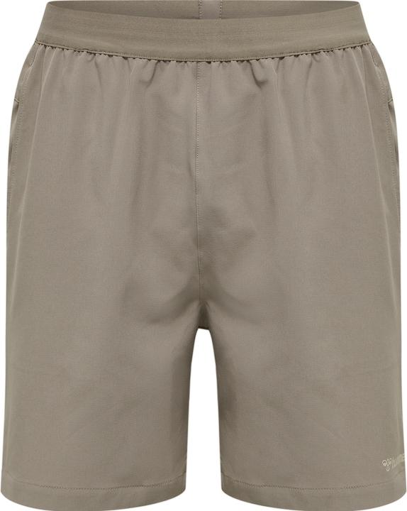 Immagine prodotto hummel Pantaloncini Mt Dragon (XXL)