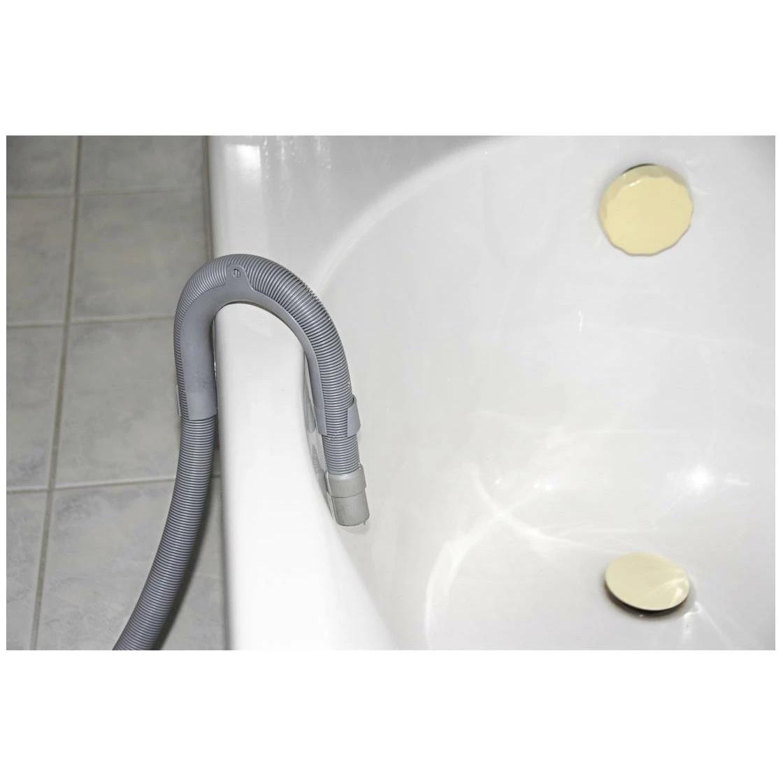 Thumbnail - Xavax Waschmaschinen, Zubehör Waschen + Trocknen