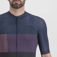 Immagine prodotto Sportful Maglia a scatto (M)