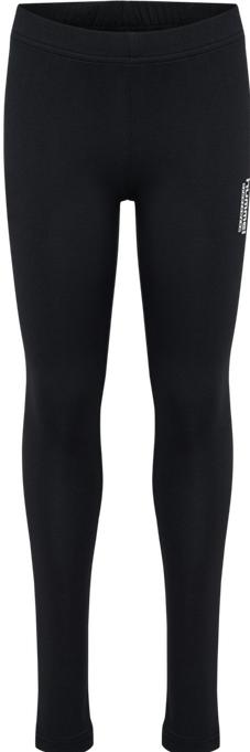 Produktbild hummel hmlJR BASE TIGHTS (110)