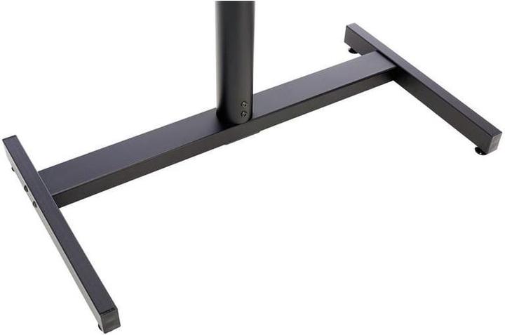 Produktbild K&M 26783 (Boden, 65")