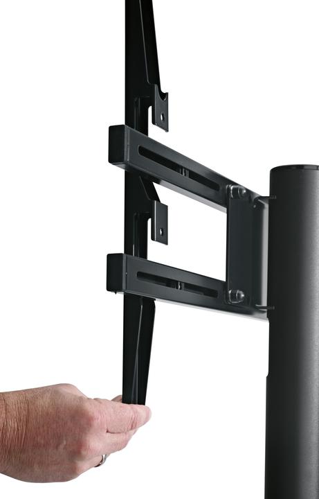 Produktbild K&M 26783 (Boden, 65")