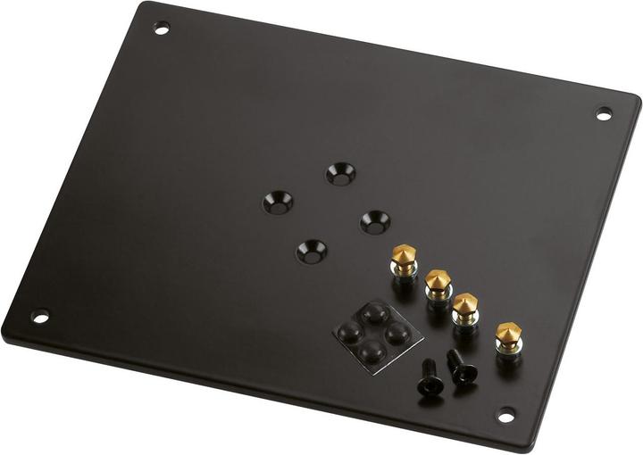 Image du produit K&M 26792