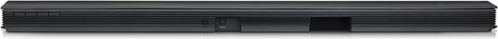 Image du produit LG SK4D (300 W, Canal 2.1)