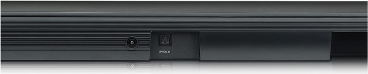Image du produit LG SK4D (300 W, Canal 2.1)