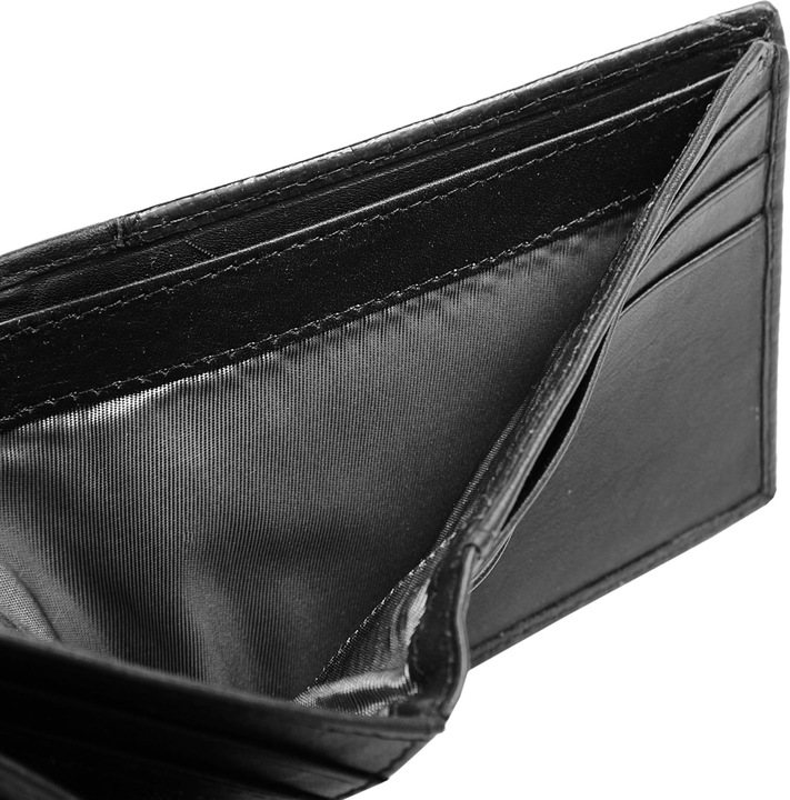 Actual product image Bugatti Comet