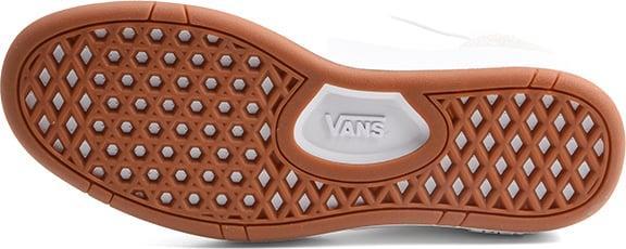 Actual product image Vans 3077678 (38)