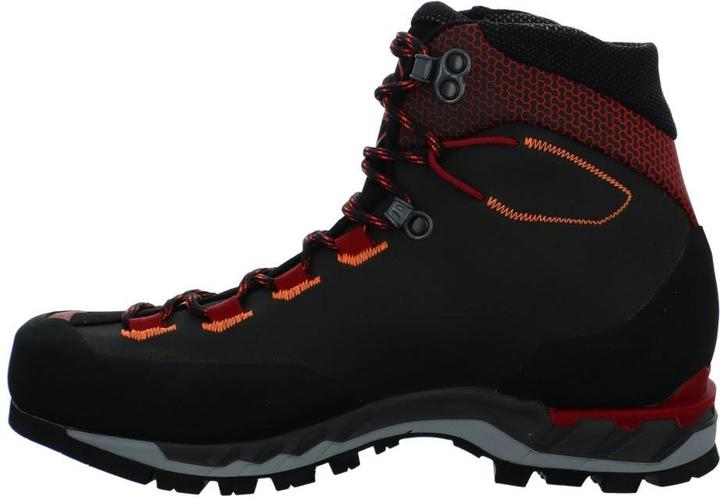 Actual product image La Sportiva Trango Tech Leather Woman GTX (39.5)