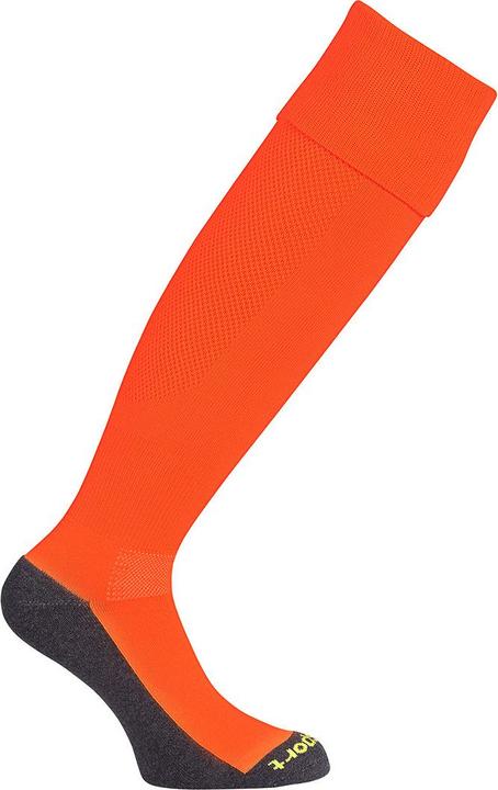 Immagine prodotto Uhlsport Torwart-Sets Progressive