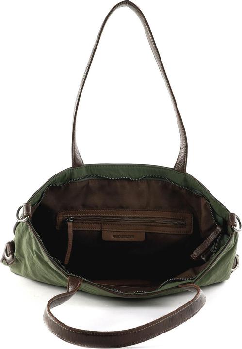 Immagine prodotto FredsBruder Anea Shopper