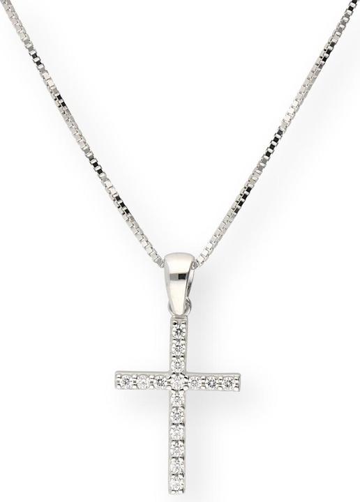 Produktbild Carat Style (Gold 18ct, 45 cm)