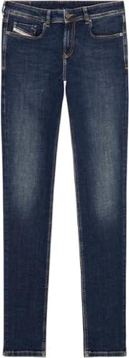 Image du produit Diesel 1979 Sleenker (W31/L34)