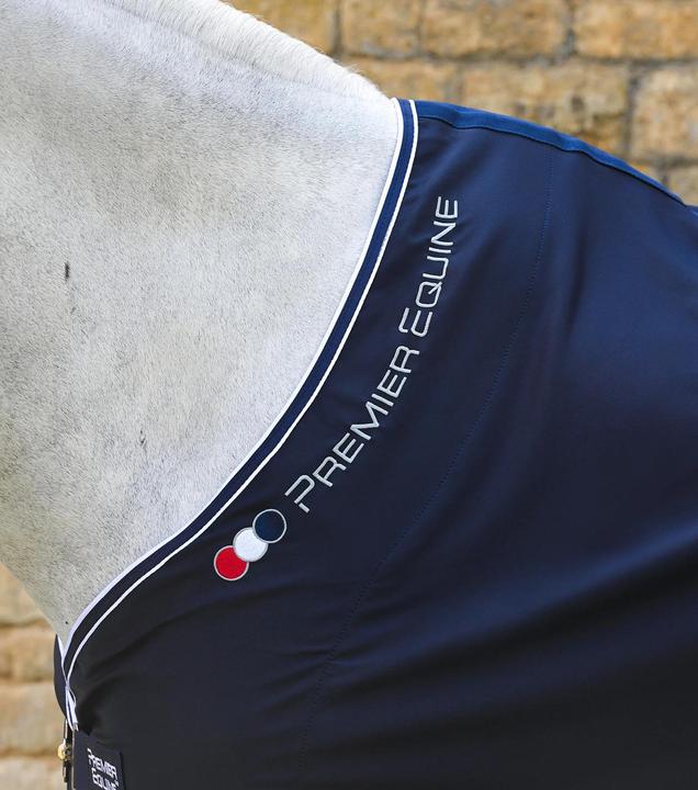 Produktbild Premier Equine Atlas (183 cm)