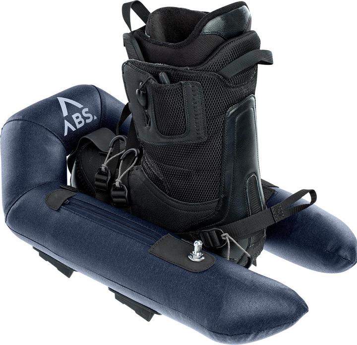 Produktbild ABS A.Bove Schneeschuhe